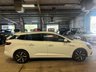 USED 2019 68 RENAULT MEGANE 1.5 Blue dCi Iconic Sport Tourer 5dr Diesel Manual Euro 6 (s/s) (115 ps) 