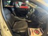 USED 2019 68 RENAULT MEGANE 1.5 Blue dCi Iconic Sport Tourer 5dr Diesel Manual Euro 6 (s/s) (115 ps) 