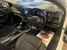 USED 2019 68 RENAULT MEGANE 1.5 Blue dCi Iconic Sport Tourer 5dr Diesel Manual Euro 6 (s/s) (115 ps) 