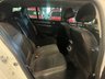 USED 2019 68 RENAULT MEGANE 1.5 Blue dCi Iconic Sport Tourer 5dr Diesel Manual Euro 6 (s/s) (115 ps) 