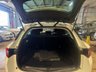 USED 2019 68 RENAULT MEGANE 1.5 Blue dCi Iconic Sport Tourer 5dr Diesel Manual Euro 6 (s/s) (115 ps) 