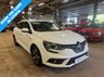 USED 2019 68 RENAULT MEGANE 1.5 Blue dCi Iconic Sport Tourer 5dr Diesel Manual Euro 6 (s/s) (115 ps) 