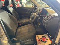 USED 2014 14 SKODA FABIA 1.6 TDI SE Estate 5dr Diesel Manual Euro 5 (75 ps) 