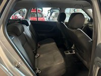 USED 2014 14 SKODA FABIA 1.6 TDI SE Estate 5dr Diesel Manual Euro 5 (75 ps) 