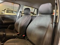 USED 2014 14 SKODA FABIA 1.6 TDI SE Estate 5dr Diesel Manual Euro 5 (75 ps) 