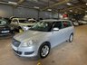 USED 2014 14 SKODA FABIA 1.6 TDI SE Estate 5dr Diesel Manual Euro 5 (75 ps) 