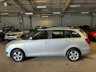 USED 2014 14 SKODA FABIA 1.6 TDI SE Estate 5dr Diesel Manual Euro 5 (75 ps) 