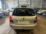 USED 2014 14 SKODA FABIA 1.6 TDI SE Estate 5dr Diesel Manual Euro 5 (75 ps) 