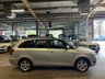USED 2014 14 SKODA FABIA 1.6 TDI SE Estate 5dr Diesel Manual Euro 5 (75 ps) 