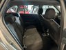 USED 2014 14 SKODA FABIA 1.6 TDI SE Estate 5dr Diesel Manual Euro 5 (75 ps) 
