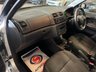 USED 2014 14 SKODA FABIA 1.6 TDI SE Estate 5dr Diesel Manual Euro 5 (75 ps) 