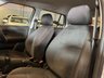 USED 2014 14 SKODA FABIA 1.6 TDI SE Estate 5dr Diesel Manual Euro 5 (75 ps) 