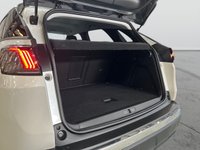 USED 2022 22 PEUGEOT 3008 1.2 PureTech Allure Premium SUV 5dr Petrol EAT Euro 6 (s/s) (130 ps) 