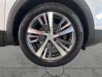 USED 2022 22 PEUGEOT 3008 1.2 PureTech Allure Premium SUV 5dr Petrol EAT Euro 6 (s/s) (130 ps) 