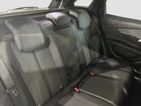 USED 2022 22 PEUGEOT 3008 1.2 PureTech Allure Premium SUV 5dr Petrol EAT Euro 6 (s/s) (130 ps) 