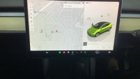 USED 2023 72 TESLA MODEL Y SUV 5dr Electric Auto RWD (346 ps) 