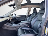 USED 2023 72 TESLA MODEL Y SUV 5dr Electric Auto RWD (346 ps) 