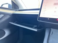 USED 2023 72 TESLA MODEL Y SUV 5dr Electric Auto RWD (346 ps) 