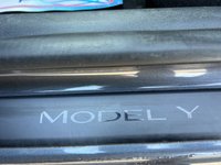 USED 2023 72 TESLA MODEL Y SUV 5dr Electric Auto RWD (346 ps) 