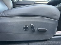 USED 2023 72 TESLA MODEL Y SUV 5dr Electric Auto RWD (346 ps) 