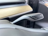 USED 2023 72 TESLA MODEL Y SUV 5dr Electric Auto RWD (346 ps) 