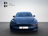 USED 2023 72 TESLA MODEL Y SUV 5dr Electric Auto RWD (346 ps) 