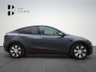 USED 2023 72 TESLA MODEL Y SUV 5dr Electric Auto RWD (346 ps) 