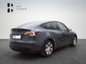USED 2023 72 TESLA MODEL Y SUV 5dr Electric Auto RWD (346 ps) 