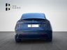 USED 2023 72 TESLA MODEL Y SUV 5dr Electric Auto RWD (346 ps) 