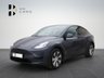 USED 2023 72 TESLA MODEL Y SUV 5dr Electric Auto RWD (346 ps) 