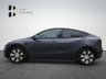 USED 2023 72 TESLA MODEL Y SUV 5dr Electric Auto RWD (346 ps) 