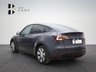 USED 2023 72 TESLA MODEL Y SUV 5dr Electric Auto RWD (346 ps) 