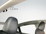 USED 2023 72 TESLA MODEL Y SUV 5dr Electric Auto RWD (346 ps) 