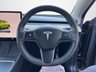 USED 2023 72 TESLA MODEL Y SUV 5dr Electric Auto RWD (346 ps) 