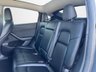 USED 2023 72 TESLA MODEL Y SUV 5dr Electric Auto RWD (346 ps) 