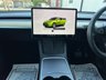 USED 2023 72 TESLA MODEL Y SUV 5dr Electric Auto RWD (346 ps) 