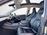 USED 2023 72 TESLA MODEL Y SUV 5dr Electric Auto RWD (346 ps) 