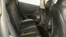 USED 2023 72 TESLA MODEL Y SUV 5dr Electric Auto RWD (346 ps) 