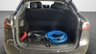 USED 2023 72 TESLA MODEL Y SUV 5dr Electric Auto RWD (346 ps) 