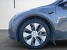 USED 2023 72 TESLA MODEL Y SUV 5dr Electric Auto RWD (346 ps) 
