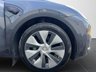 USED 2023 72 TESLA MODEL Y SUV 5dr Electric Auto RWD (346 ps) 
