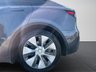 USED 2023 72 TESLA MODEL Y SUV 5dr Electric Auto RWD (346 ps) 