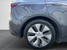 USED 2023 72 TESLA MODEL Y SUV 5dr Electric Auto RWD (346 ps) 
