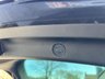USED 2023 72 TESLA MODEL Y SUV 5dr Electric Auto RWD (346 ps) 