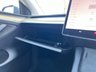 USED 2023 72 TESLA MODEL Y SUV 5dr Electric Auto RWD (346 ps) 