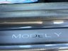 USED 2023 72 TESLA MODEL Y SUV 5dr Electric Auto RWD (346 ps) 