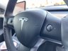 USED 2023 72 TESLA MODEL Y SUV 5dr Electric Auto RWD (346 ps) 