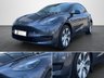 USED 2023 72 TESLA MODEL Y SUV 5dr Electric Auto RWD (346 ps) 