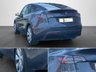 USED 2023 72 TESLA MODEL Y SUV 5dr Electric Auto RWD (346 ps) 