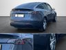 USED 2023 72 TESLA MODEL Y SUV 5dr Electric Auto RWD (346 ps) 